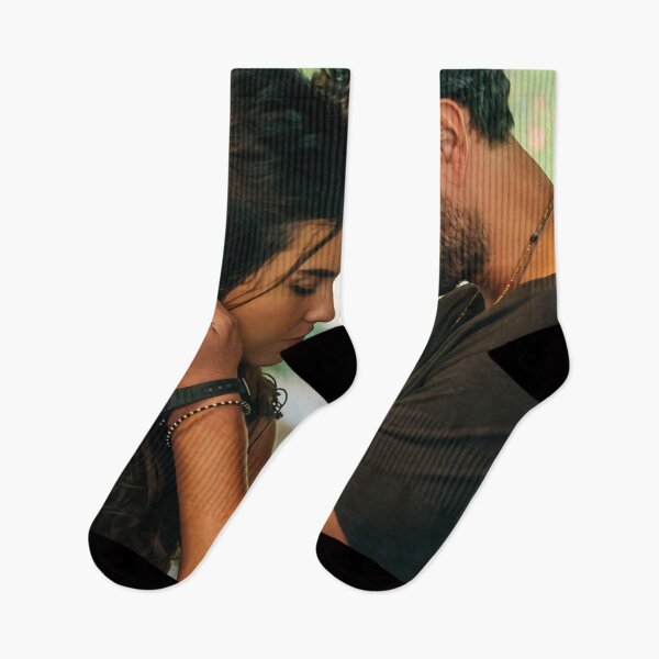 Item preview, Another Self Moment designed and sold by KrrnRandall.