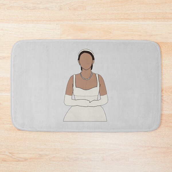 Item preview, belly at the deb ball designed and sold by AaliMarshall.