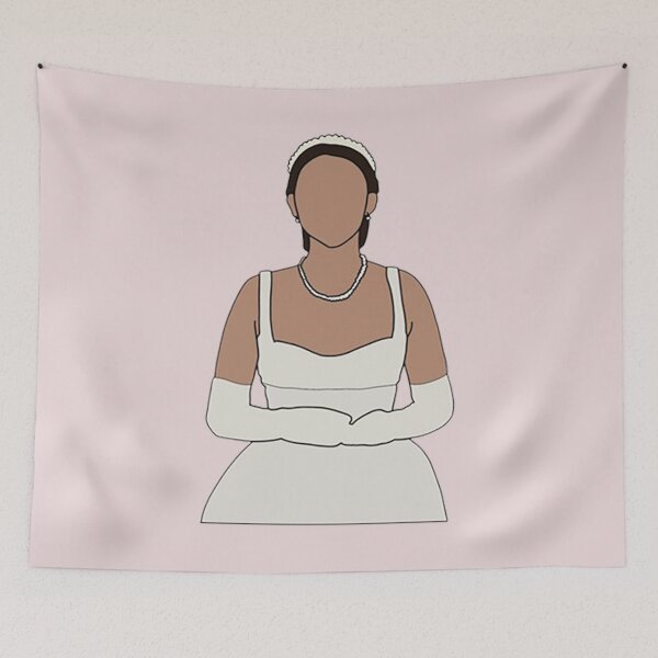 Item preview, belly at the deb ball designed and sold by AaliMarshall.