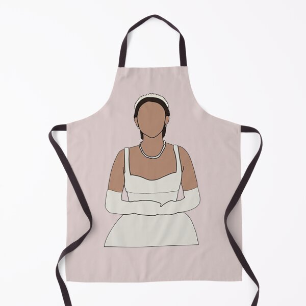 Item preview, belly at the deb ball designed and sold by AaliMarshall.