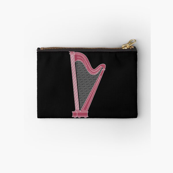 Item preview, HARP designed and sold by WOOFANG.