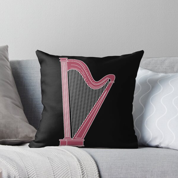 Item preview, HARP designed and sold by WOOFANG.