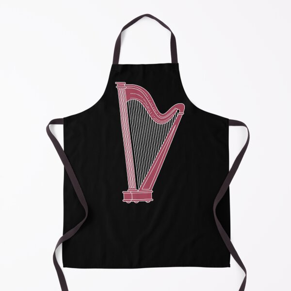 Item preview, HARP designed and sold by WOOFANG.