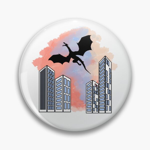 Item preview, Big City Lizard designed and sold by AMERICANCHEEZ.