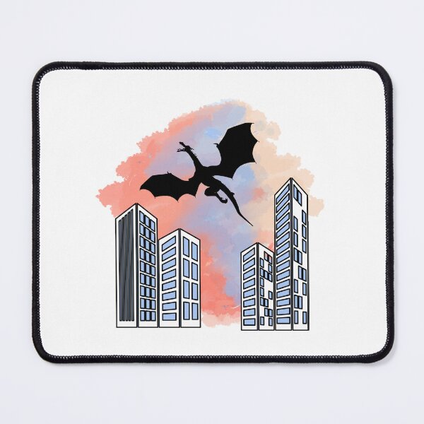 Item preview, Big City Lizard designed and sold by AMERICANCHEEZ.