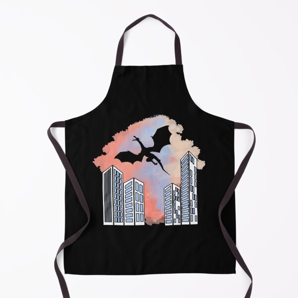 Item preview, Big City Lizard designed and sold by AMERICANCHEEZ.