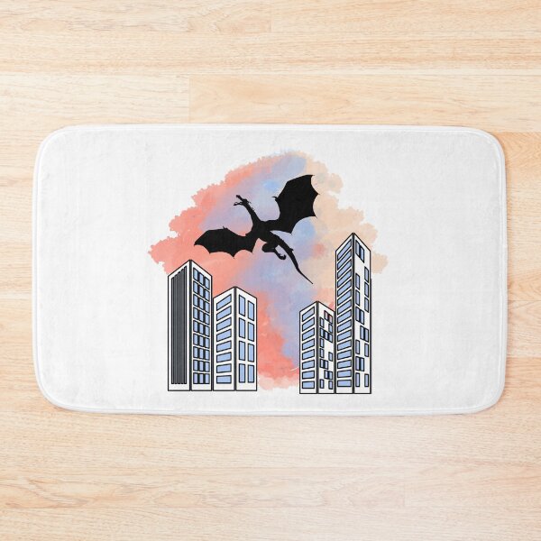 Item preview, Big City Lizard designed and sold by AMERICANCHEEZ.