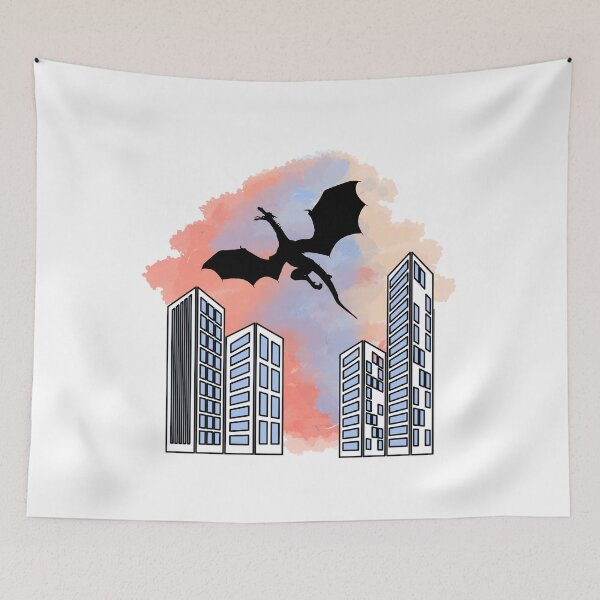 Item preview, Big City Lizard designed and sold by AMERICANCHEEZ.