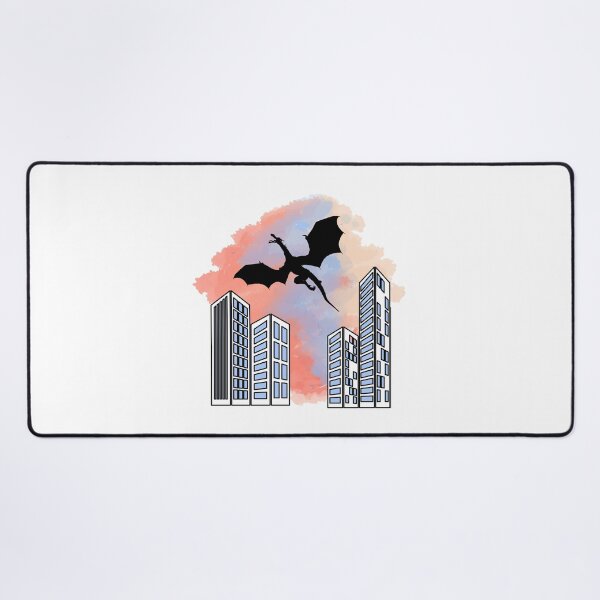 Item preview, Big City Lizard designed and sold by AMERICANCHEEZ.