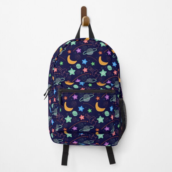 Item preview, dark blue deep space  designed and sold by PRINYOS.