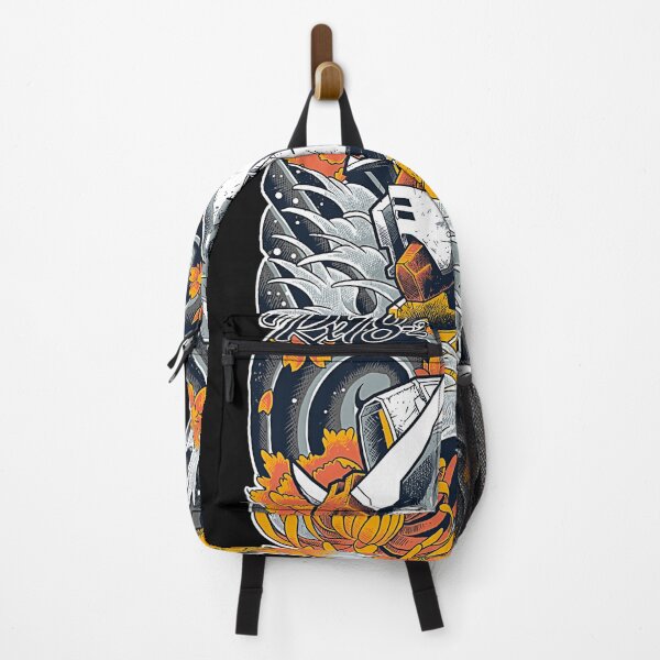 Item preview, Gundam  designed and sold by turinettoi.