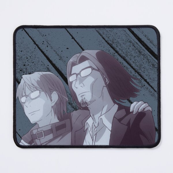 Item preview, OJISAN UNCLE FROM ANOTHER WORLD designed and sold by Teetrands.