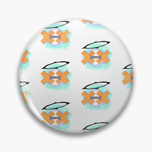 Item preview, Happy Chaos  designed and sold by zenzlia.