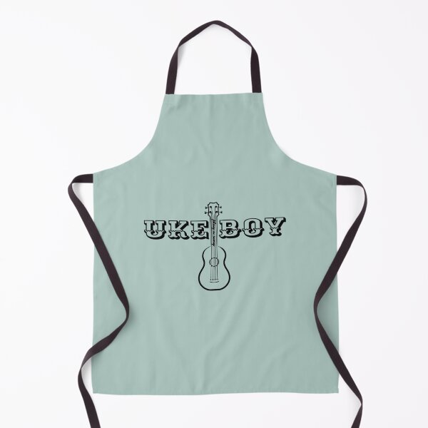 Item preview, Uke boy 2022 designed and sold by UzuraDS.
