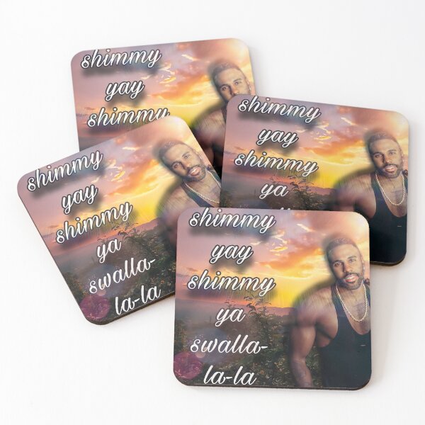 Item preview, Swalla la la meme  designed and sold by PepperArtsy.