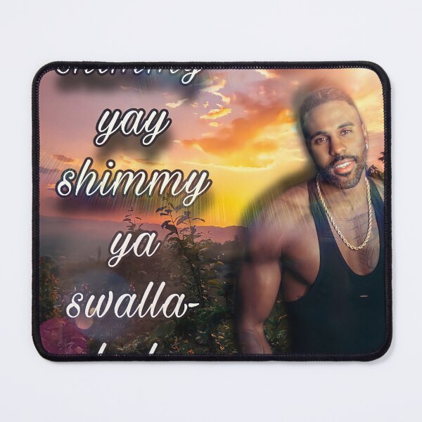 Item preview, Swalla la la meme designed and sold by PepperArtsy.