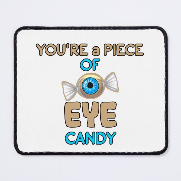Item preview, Eyecandy designed and sold by Neylou-Art.