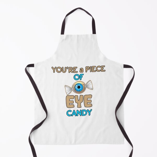Item preview, Eyecandy designed and sold by Neylou-Art.