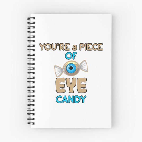 Item preview, Eyecandy designed and sold by Neylou-Art.