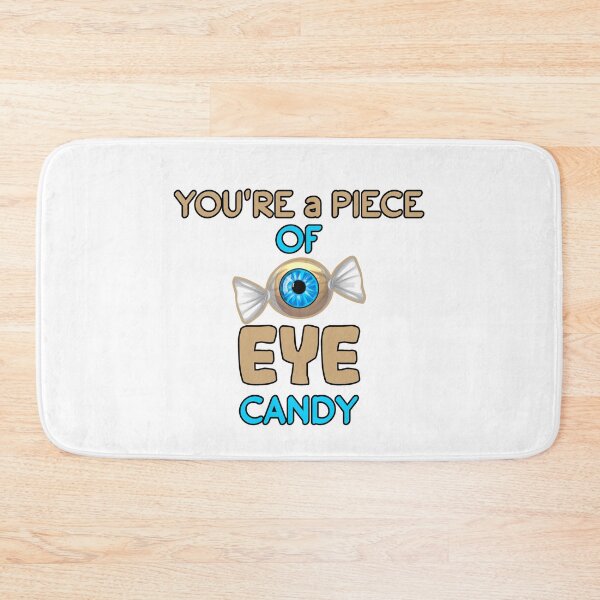 Item preview, Eyecandy designed and sold by Neylou-Art.