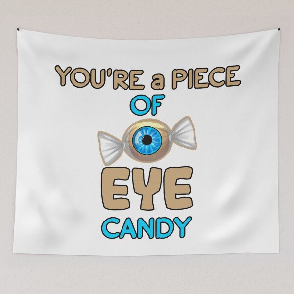 Item preview, Eyecandy designed and sold by Neylou-Art.