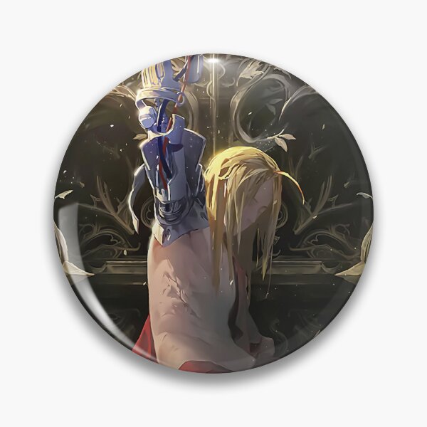 Item preview, Edward Elric Fullmetal Alchemist Artistic Drawing designed and sold by Oldhamwav.