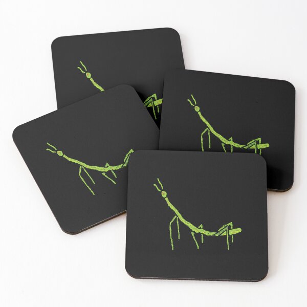 Item preview, Stick Bug Insect  designed and sold by JamesBeck53255.