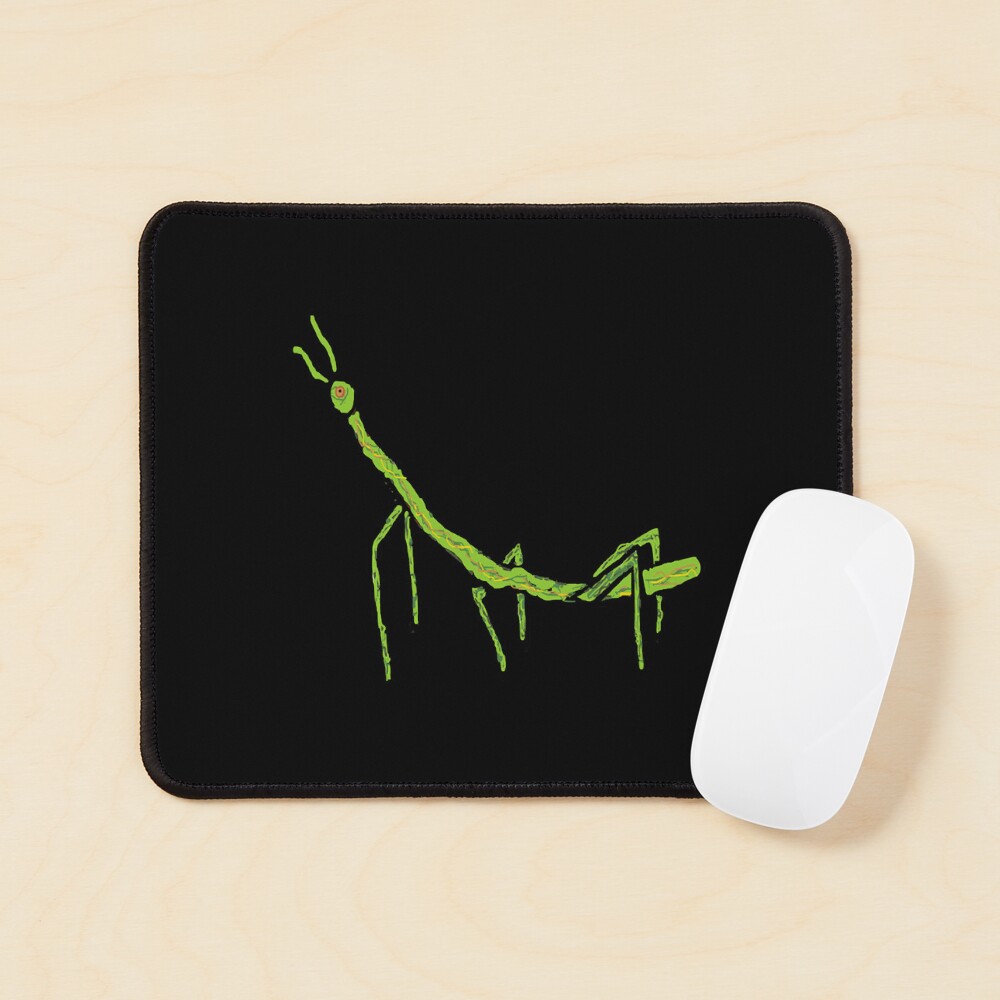 Item preview, Mouse Pad designed and sold by JamesBeck53255.