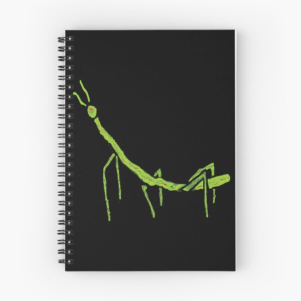 Item preview, Stick Bug Insect  designed and sold by JamesBeck53255.