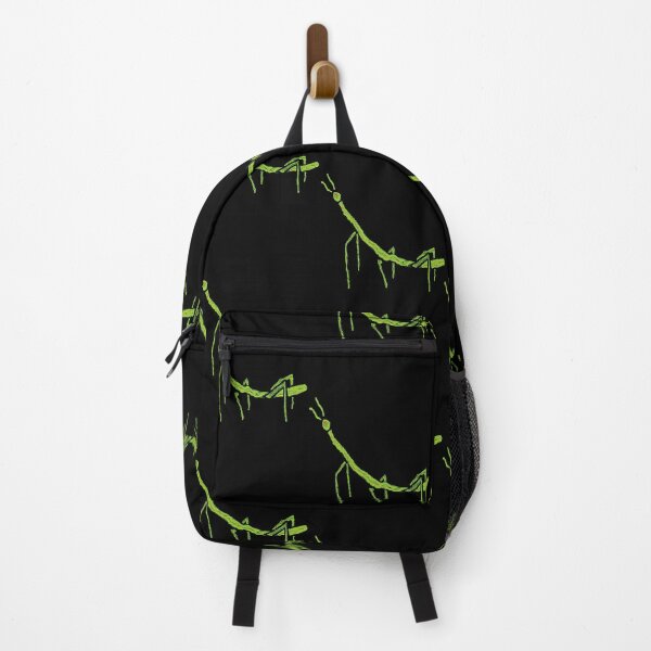 Item preview, Stick Bug Insect  designed and sold by JamesBeck53255.