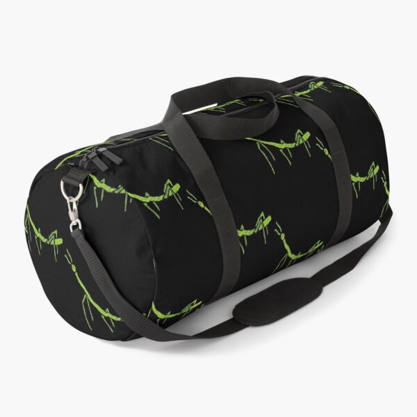 Item preview, Stick Bug Insect  designed and sold by JamesBeck53255.