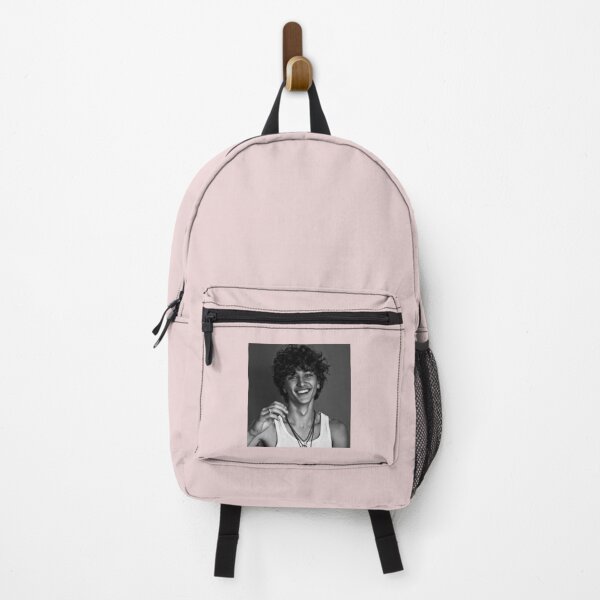 Item preview, gavin casalegno  jeremiah fisher designed and sold by AaliMarshall.