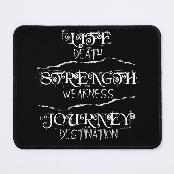 Item preview, The First Ideal designed and sold by Clothes Contact.