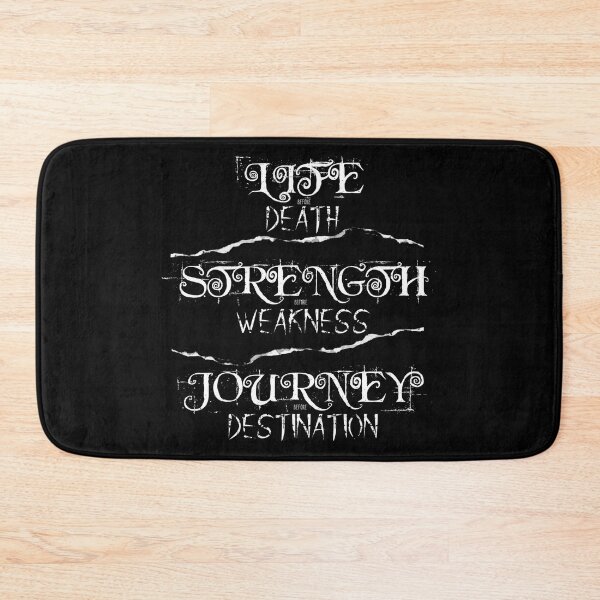 Item preview, The First Ideal designed and sold by Clothes Contact.