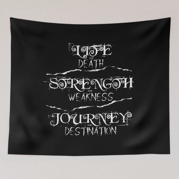 Item preview, The First Ideal designed and sold by Clothes Contact.