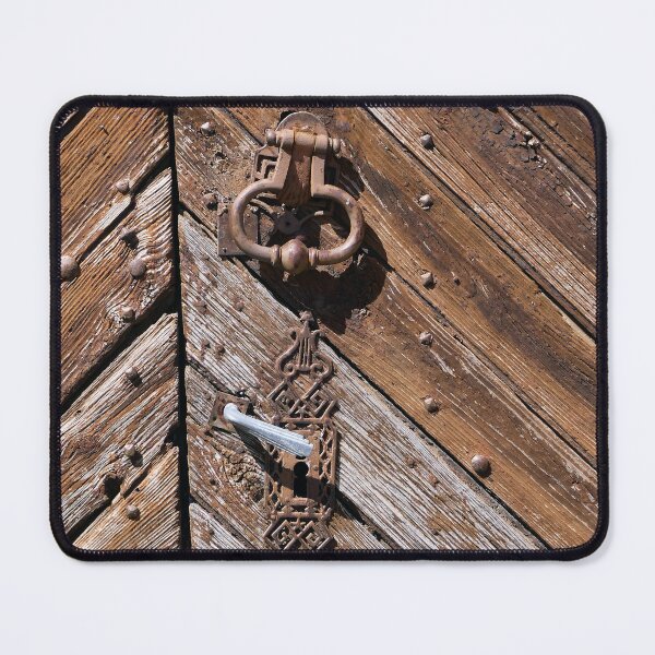 Item preview, France, Lockdown 3 designed and sold by JonDelorme.
