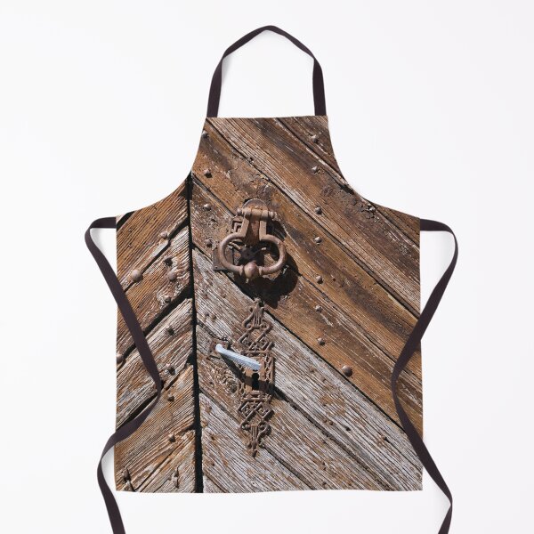 Item preview, France, Lockdown 3 designed and sold by JonDelorme.