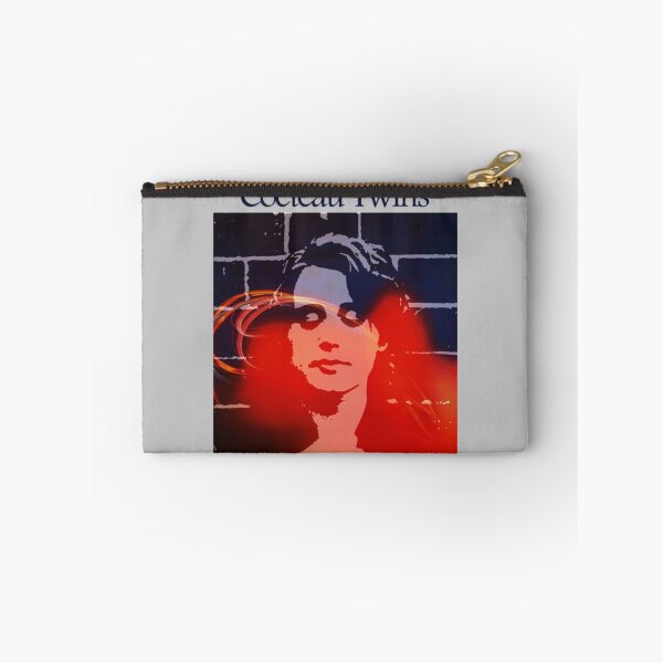 Item preview, Cocteau Twins - Elizabeth Fraser - tribute artwork           designed and sold by Commpa.