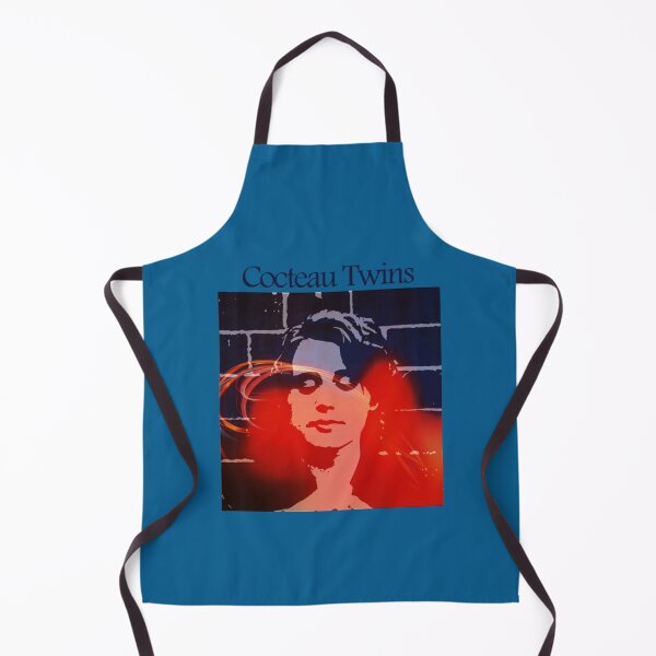 Item preview, Cocteau Twins - Elizabeth Fraser - tribute artwork designed and sold by Commpa.