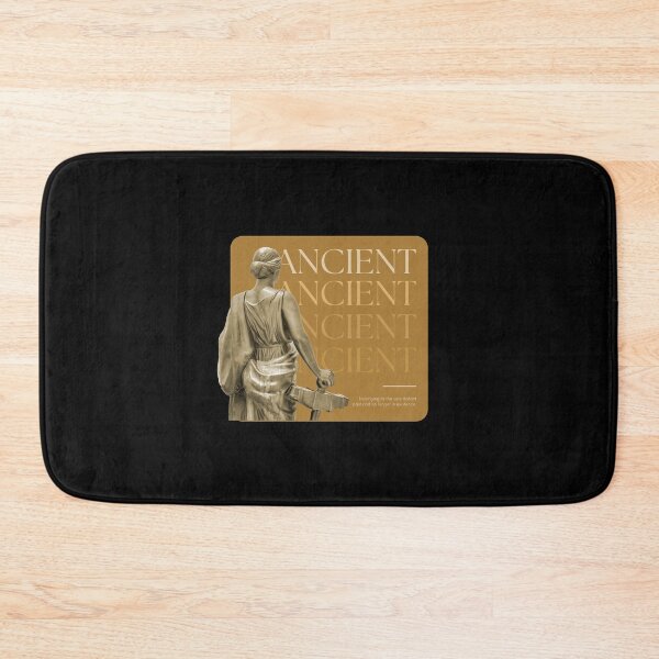 Item preview, Ancient  designed and sold by Markkobayastore.