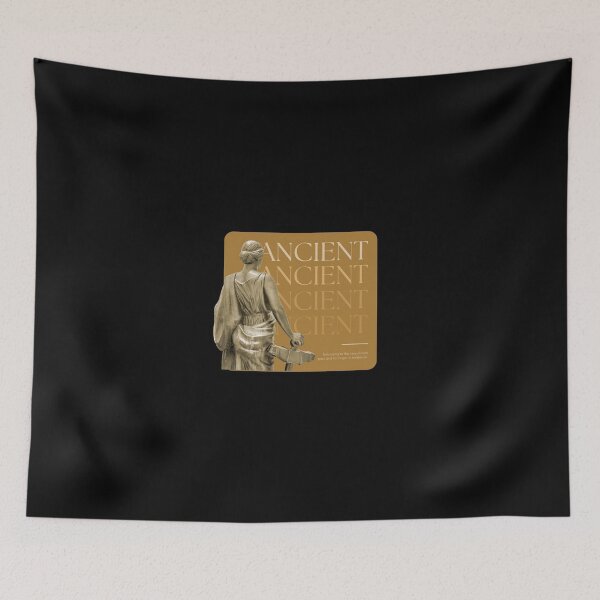 Item preview, Ancient  designed and sold by Markkobayastore.