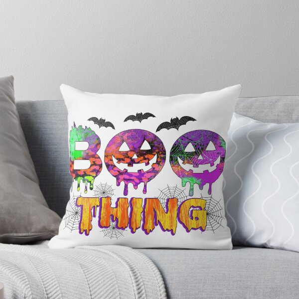 Item preview, Boo Shirt, Halloween Family Shirt, Funny Shirt,  designed and sold by MAZARDA.