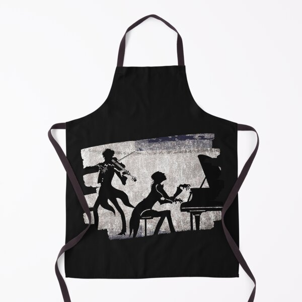 Item preview, Classic designed and sold by stijl-d-zijnh.
