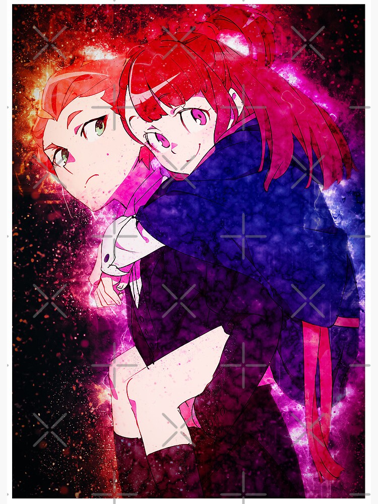 Pin by Amanda on Major  Anime, Manga, Illustration
