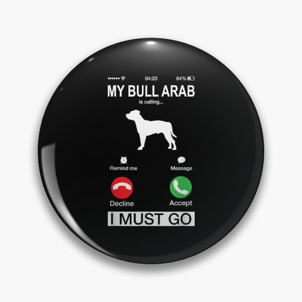 Item preview, My pug Is Calling, Funny Phone Screen Animals Puppy, pug Dog Lover's, Niche Mom Dad Owner Christmas Gift designed and sold by xlnv.