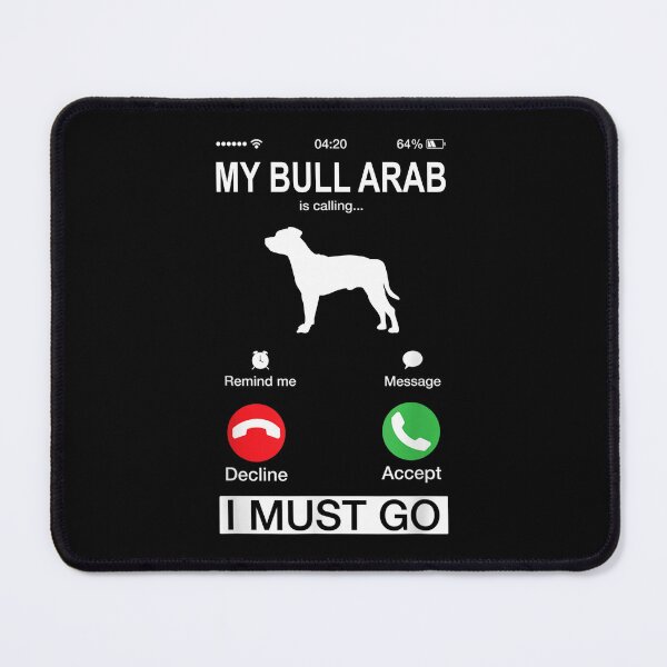 Item preview, My pug Is Calling, Funny Phone Screen Animals Puppy, pug Dog Lover's, Niche Mom Dad Owner Christmas Gift designed and sold by xlnv.