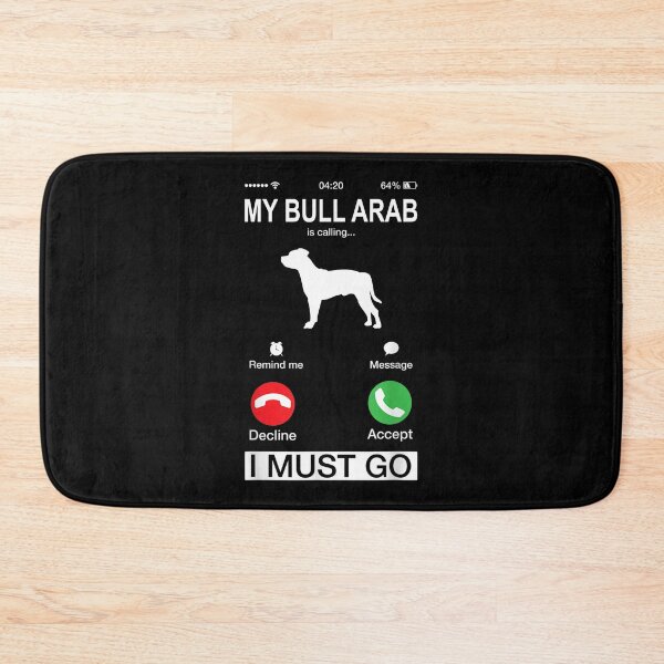 Item preview, My pug Is Calling, Funny Phone Screen Animals Puppy, pug Dog Lover's, Niche Mom Dad Owner Christmas Gift designed and sold by xlnv.