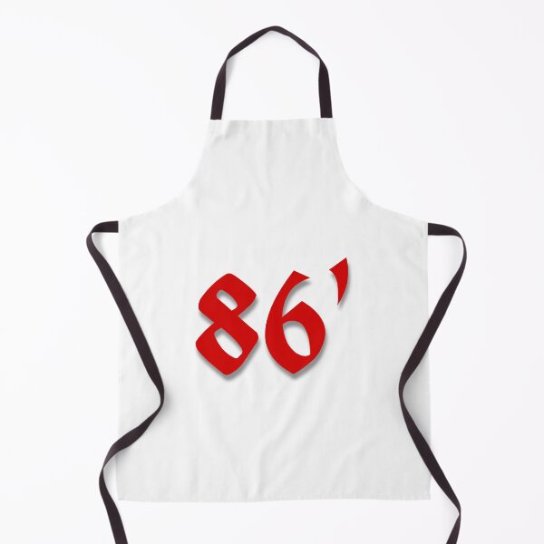 Item preview, 86 designed and sold by bloomingstars.
