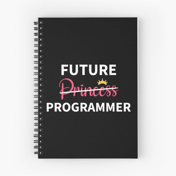 Item preview, Feminist Girl - Future Programmer I designed and sold by Lemon Pepper.