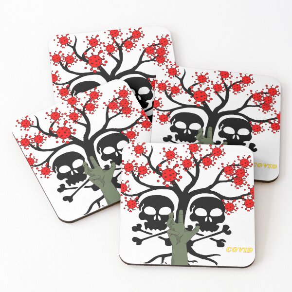 Item preview, This Monster contributes to the destruction of Our Lives designed and sold by jawla.